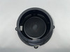 1999-2005 Mazda Miata Bose Audio Door Speakers / OEM  /   NB278
