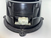 1999-2005 Mazda Miata Bose Audio Door Speakers / OEM  /   NB278
