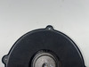 1999-2005 Mazda Miata Bose Audio Door Speakers / OEM  /   NB278