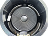 1999-2005 Mazda Miata Bose Audio Door Speakers / OEM  /   NB278