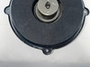 1999-2005 Mazda Miata Bose Audio Door Speakers / OEM  /   NB278