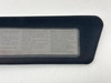 1999-2003 Mazda Miata Sun Visors / Pair  /   NB278