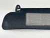 1999-2003 Mazda Miata Sun Visors / Pair  /   NB278
