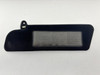 1999-2003 Mazda Miata Sun Visors / Pair  /   NB278