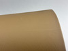 1999-2005 Mazda Mx5 Miata Glove Box Lid / Tan /   NB278