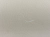 1999-2005 Mazda Mx5 Miata Glove Box Lid / Tan /   NB278