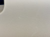 1999-2005 Mazda Mx5 Miata Glove Box Lid / Tan /   NB278