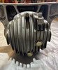 1999-2005 Mazda Miata 3.90 Torsen LSD Differential Upgrade Set w/ Axles / Driveshaft /  NB278