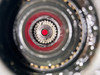 1999-2005 Mazda Miata 3.90 Torsen LSD Differential Upgrade Set w/ Axles / Driveshaft /  NB278