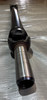 1999-2005 Mazda Miata 3.90 Torsen LSD Differential Upgrade Set w/ Axles / Driveshaft /  NB278