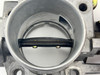 1999-2005 Mazda Miata BP4W Throttle Body w/ IACV / Manual  /  NB278