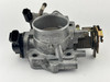 1999-2005 Mazda Miata BP4W Throttle Body w/ IACV / Manual  /  NB278