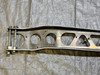 1999-2005 Mazda Miata Power Plant Frame PPF w/ Hardware / Manual  /   NB278