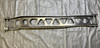 1999-2005 Mazda Miata Power Plant Frame PPF w/ Hardware / Manual  /   NB278