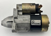 1999-2005 Mazda Miata OEM Starter Motor  /  NB278