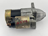 1999-2005 Mazda Miata OEM Starter Motor  /  NB278