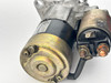 1999-2005 Mazda Miata OEM Starter Motor  /  NB278
