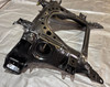 1999-2005 Mazda Miata Front Subframe Crossmember  /  NB278