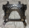 1999-2005 Mazda Miata Front Subframe Crossmember  /  NB278