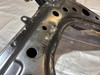 1999-2005 Mazda Miata Front Subframe Crossmember  /  NB278