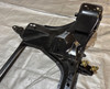 1999-2005 Mazda Miata Front Subframe Crossmember  /  NB278