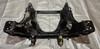 1999-2005 Mazda Miata Front Subframe Crossmember  /  NB278