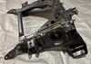 1999-2005 Mazda Miata Front Subframe Crossmember  /  NB278