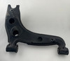 1999-2005 Mazda Miata Front Control Arm Set  /  NB278