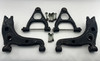 1999-2005 Mazda Miata Front Control Arm Set  /  NB278