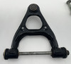 1999-2005 Mazda Miata Front Control Arm Set  /  NB278