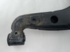 1999-2005 Mazda Miata Front Control Arm Set  /  NB278