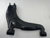 1999-2005 Mazda Miata Front Control Arm Set  /  NB278