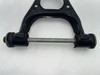 1999-2005 Mazda Miata Front Control Arm Set  /  NB278