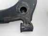 1999-2005 Mazda Miata Front Control Arm Set  /  NB278