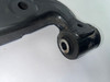 1999-2005 Mazda Miata Front Control Arm Set  /  NB278