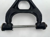1999-2005 Mazda Miata Front Control Arm Set  /  NB278