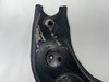 1999-2005 Mazda Miata Front Control Arm Set  /  NB278