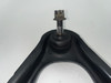 1999-2005 Mazda Miata Front Control Arm Set  /  NB278