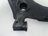 1999-2005 Mazda Miata Front Control Arm Set  /  NB278