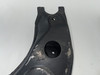 1999-2005 Mazda Miata Front Control Arm Set  /  NB278
