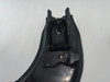 1999-2005 Mazda Miata Front Control Arm Set  /  NB278