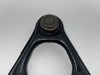 1999-2005 Mazda Miata Front Control Arm Set  /  NB278