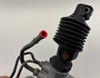 1999-2005 Mazda Miata Power Steering Rack /  NB278