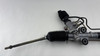 1999-2005 Mazda Miata Power Steering Rack /  NB278