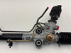 1999-2005 Mazda Miata Power Steering Rack /  NB278