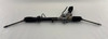 1999-2005 Mazda Miata Power Steering Rack /  NB278