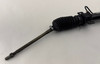 1999-2005 Mazda Miata Power Steering Rack /  NB278