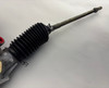 1999-2005 Mazda Miata Power Steering Rack /  NB278