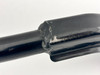 1999-2005 Mazda Miata OEM Strut Tower Bar  /   NB278