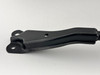 1999-2005 Mazda Miata OEM Strut Tower Bar  /   NB278